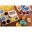 Donut Shop Retail Edition by 25th Century Games - SEALED