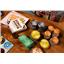Donut Shop Retail Edition by 25th Century Games - SEALED