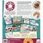Donut Shop Retail Edition by 25th Century Games - SEALED