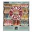 Donut Shop Retail Edition by 25th Century Games - SEALED