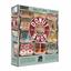 Donut Shop Retail Edition by 25th Century Games - SEALED