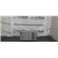 Digi-Med BPA-400A Blood Pressure Analyzer