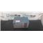 Digi-Med BPA-400A Blood Pressure Analyzer