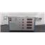 Digi-Med BPA-400A Blood Pressure Analyzer