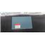 Digi-Med BPA-400A Blood Pressure Analyzer