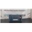 Digi-Med BPA-400A Blood Pressure Analyzer
