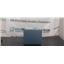 Digi-Med BPA-400A Blood Pressure Analyzer