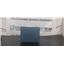 Digi-Med BPA-400A Blood Pressure Analyzer