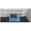 NeoProbe GDS 2300 Bluetooth Gamma Detection System
