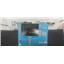 NeoProbe GDS 2300 Bluetooth Gamma Detection System