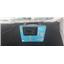 NeoProbe GDS 2300 Bluetooth Gamma Detection System