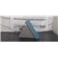 NeoProbe GDS 2300 Bluetooth Gamma Detection System