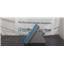 NeoProbe GDS 2300 Bluetooth Gamma Detection System
