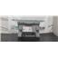 NeoProbe GDS 2300 Bluetooth Gamma Detection System
