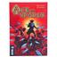 Ace of Spades by Devir Games - SEALED