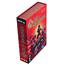 Ace of Spades by Devir Games - SEALED