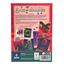 Ace of Spades by Devir Games - SEALED