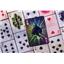 Ace of Spades by Devir Games - SEALED