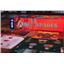 Ace of Spades by Devir Games - SEALED