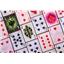 Ace of Spades by Devir Games - SEALED