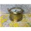 Boaters' Resale Shop of TX 2605 2305.01 WEEMS & PLATH 5" QUARTZ SHIP'S BELL