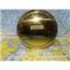 Boaters' Resale Shop of TX 2605 2305.01 WEEMS & PLATH 5" QUARTZ SHIP'S BELL