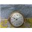 Boaters' Resale Shop of TX 2605 2305.01 WEEMS & PLATH 5" QUARTZ SHIP'S BELL