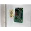 Whirlpool Washer W10253362 Rev E Control Board Used