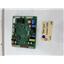 LG Refrigerator EBR64110503 Control Board Used