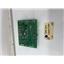 LG Refrigerator EBR64110503 Control Board Used
