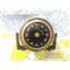 Boaters' Resale Shop of TX 2605 2305.04 DANFORTH VINTAGE CAPTAIN'S 776 COMPASS