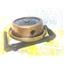 Boaters' Resale Shop of TX 2605 2305.04 DANFORTH VINTAGE CAPTAIN'S 776 COMPASS