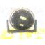Boaters' Resale Shop of TX 2605 2305.04 DANFORTH VINTAGE CAPTAIN'S 776 COMPASS
