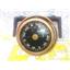 Boaters' Resale Shop of TX 2605 2305.04 DANFORTH VINTAGE CAPTAIN'S 776 COMPASS