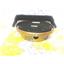 Boaters' Resale Shop of TX 2605 2305.04 DANFORTH VINTAGE CAPTAIN'S 776 COMPASS