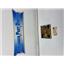 Samsung Refrigerator DA92-00384L Control Board Used