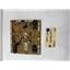 Samsung Refrigerator DA92-00384L Control Board Used