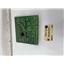 Samsung Refrigerator DA92-00384L Control Board Used