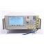 Agilent/ Keysight E8257N (E8257D) 40GHz PSG Sweep Generator OPT 007 1E1 UNT UNW