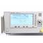 Agilent/ Keysight E8257N (E8257D) 40GHz PSG Sweep Generator OPT 007 1E1 UNT UNW