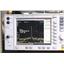 Agilent/ Keysight E8257N (E8257D) 40GHz PSG Sweep Generator OPT 007 1E1 UNT UNW