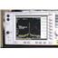Agilent/ Keysight E8257N (E8257D) 40GHz PSG Sweep Generator OPT 007 1E1 UNT UNW