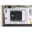 Agilent/ Keysight E8257N (E8257D) 40GHz PSG Sweep Generator OPT 007 1E1 UNT UNW