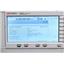 Agilent/ Keysight E8257N (E8257D) 40GHz PSG Sweep Generator OPT 007 1E1 UNT UNW