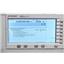 Agilent/ Keysight E8257N (E8257D) 40GHz PSG Sweep Generator OPT 007 1E1 UNT UNW