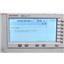 Agilent/ Keysight E8257N (E8257D) 40GHz PSG Sweep Generator OPT 007 1E1 UNT UNW
