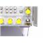 Agilent/ Keysight E8257N (E8257D) 40GHz PSG Sweep Generator OPT 007 1E1 UNT UNW