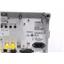Agilent/ Keysight E8257N (E8257D) 40GHz PSG Sweep Generator OPT 007 1E1 UNT UNW
