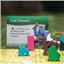 Tiny Towns: Villagers by AEG - SEALED