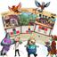 Tiny Towns: Villagers by AEG - SEALED